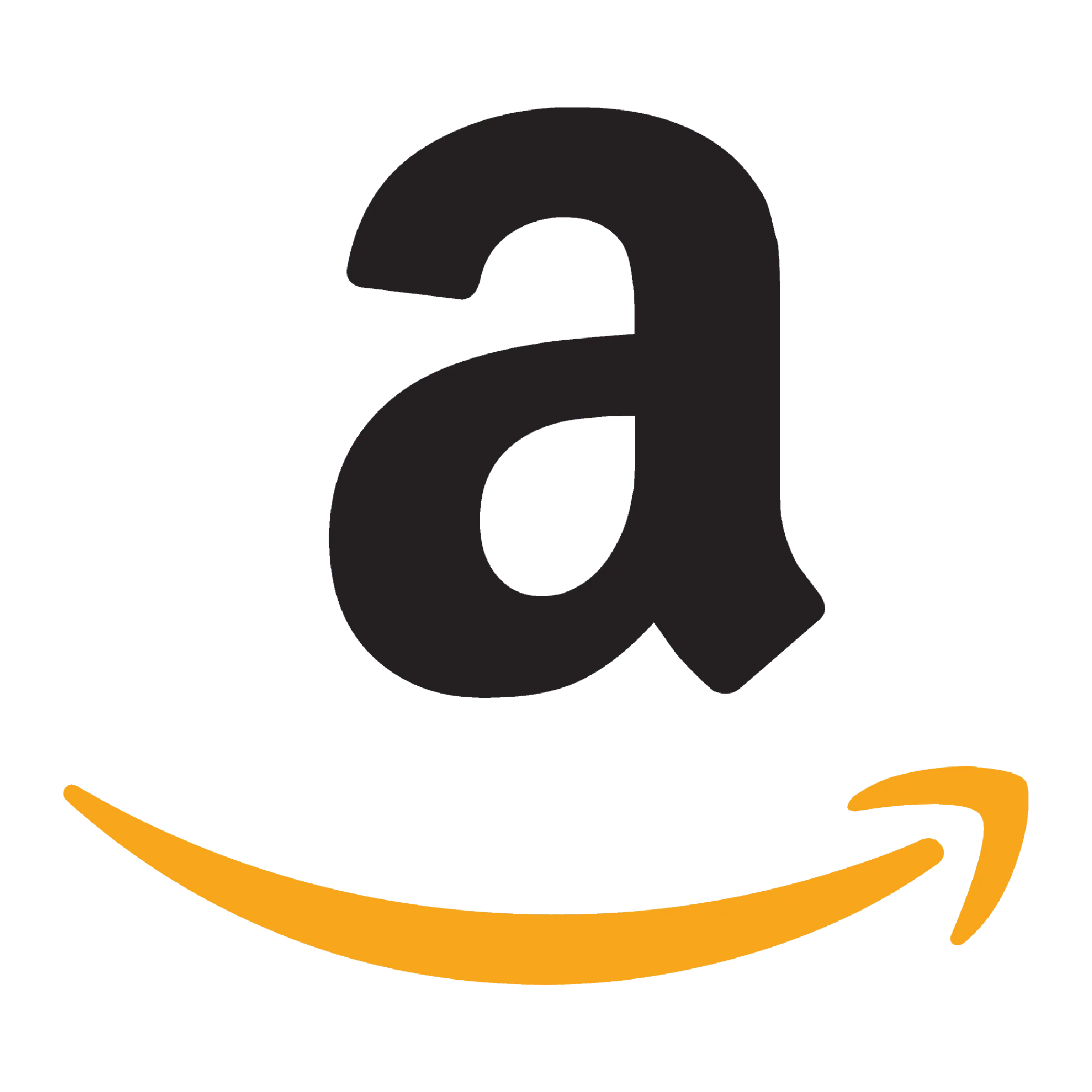 Partner or certification logo